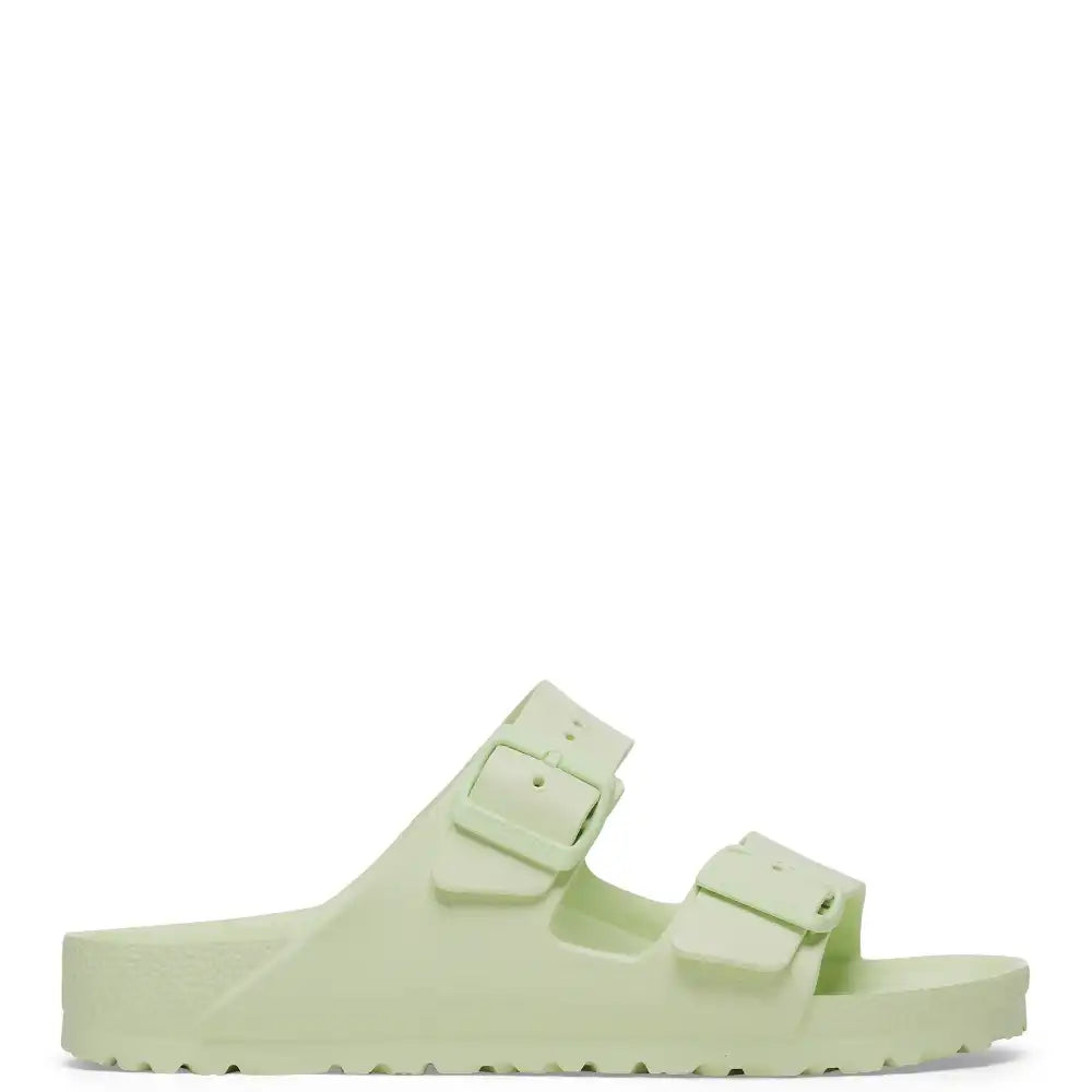 ARIZONA EVA UNISEX NARROW SLIDE