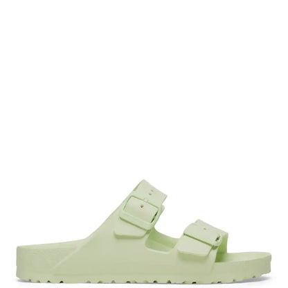 ARIZONA EVA UNISEX NARROW SLIDE