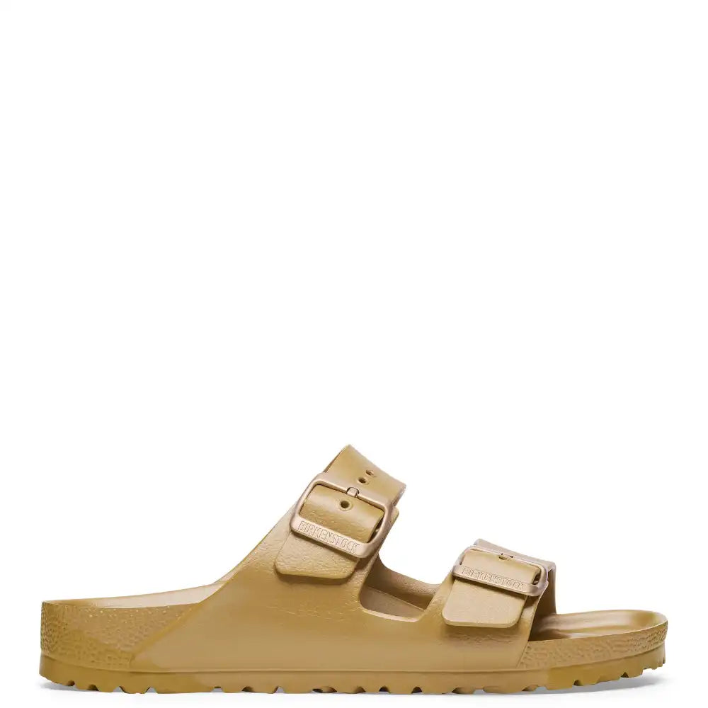 ARIZONA EVA UNISEX NARROW SLIDE