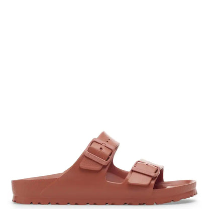 ARIZONA EVA UNISEX NARROW SLIDE