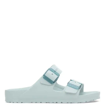 ARIZONA EVA STEALTH BUCKLE NARROW