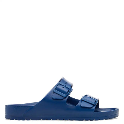 ARIZONA EVA UNISEX NARROW SLIDE