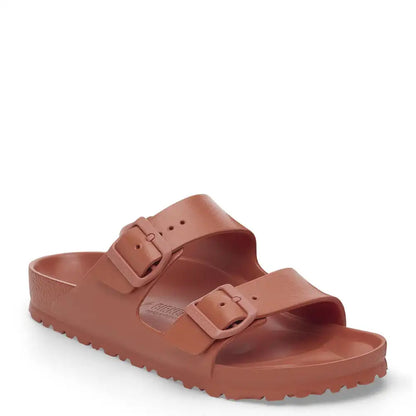 ARIZONA EVA UNISEX NARROW SLIDE