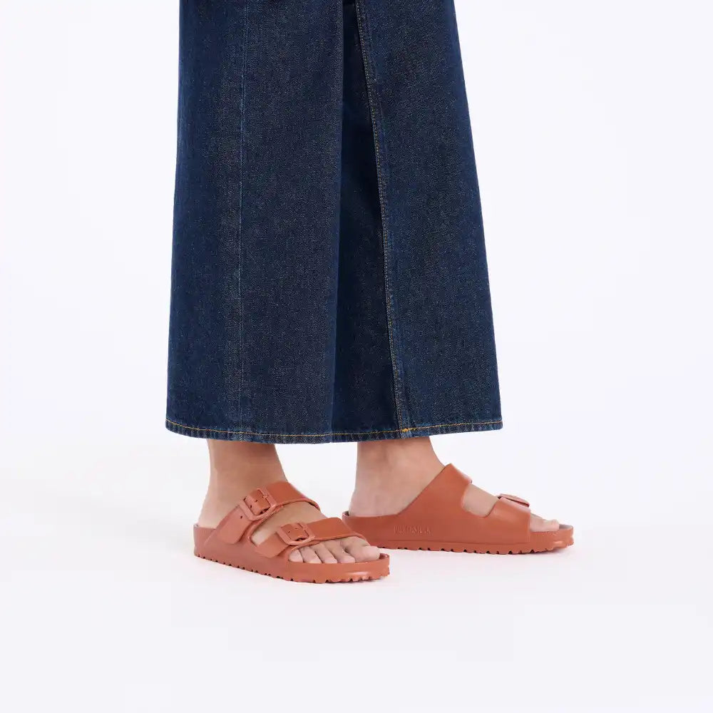 ARIZONA EVA UNISEX NARROW SLIDE