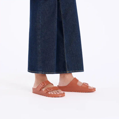 ARIZONA EVA UNISEX NARROW SLIDE