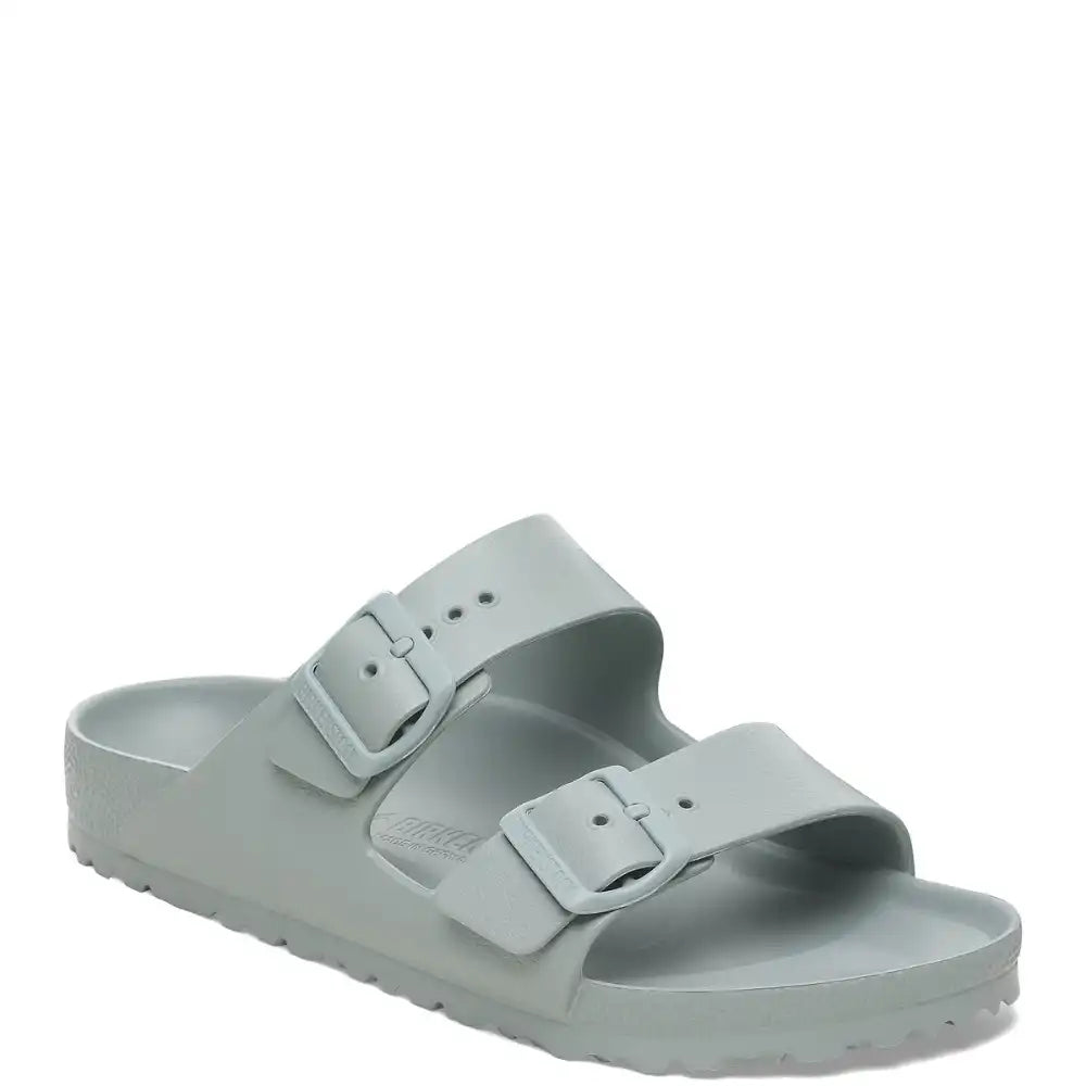 ARIZONA EVA UNISEX NARROW SLIDE