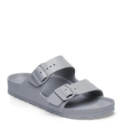 ARIZONA EVA UNISEX NARROW SLIDE