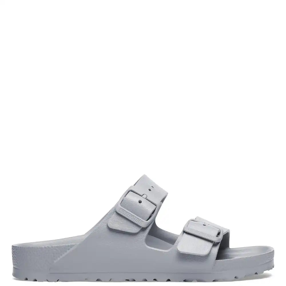 ARIZONA EVA UNISEX NARROW SLIDE