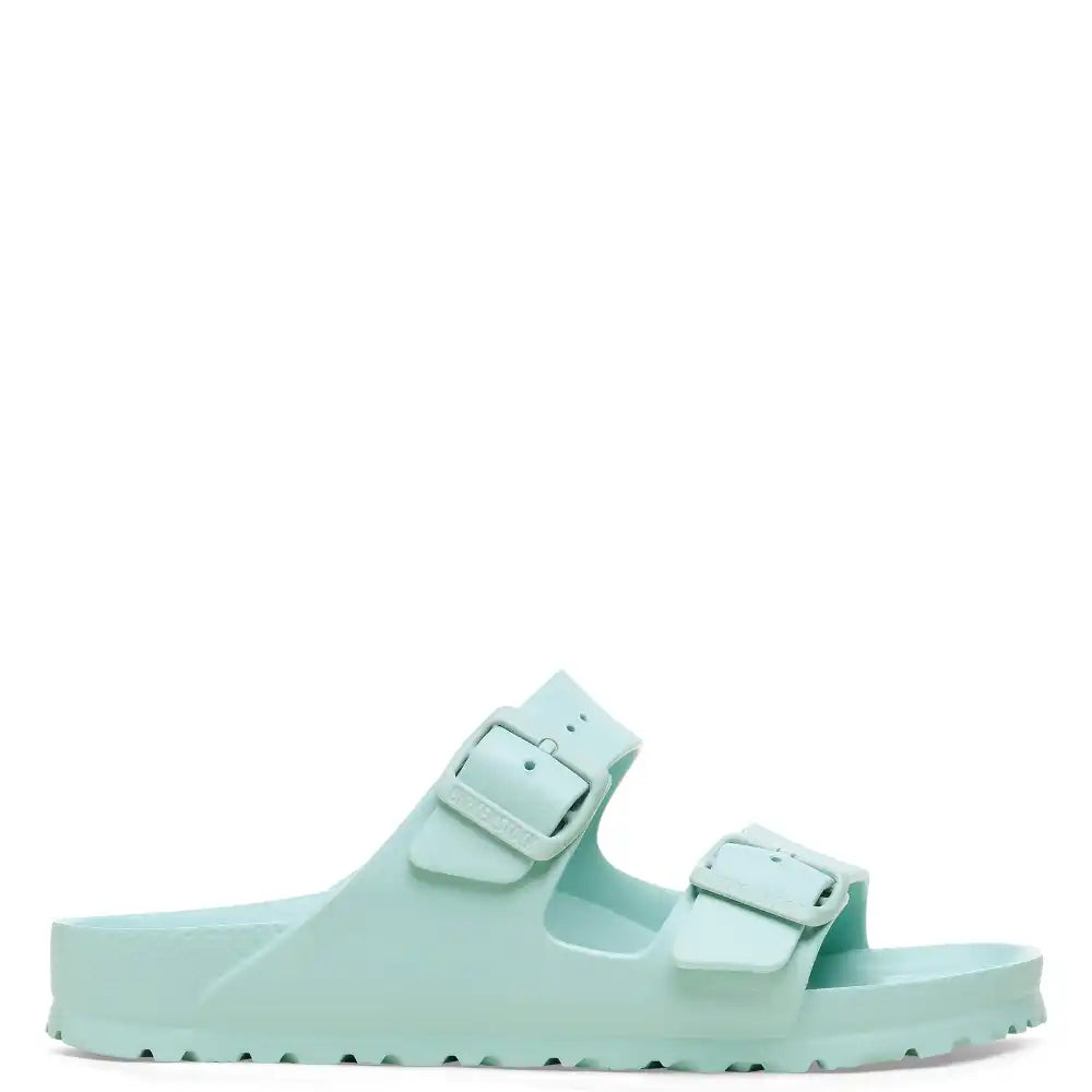 ARIZONA EVA UNISEX NARROW SLIDE