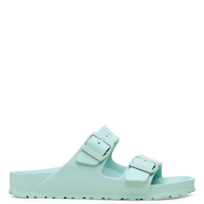 ARIZONA EVA UNISEX NARROW SLIDE