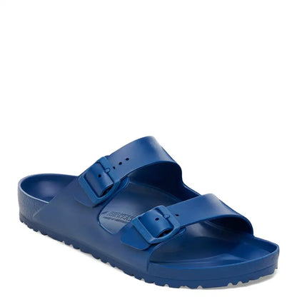 ARIZONA EVA UNISEX NARROW SLIDE