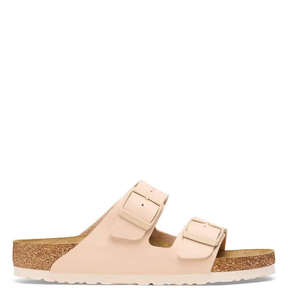 ARIZONA UNISEX SLIDES REGULAR FIT