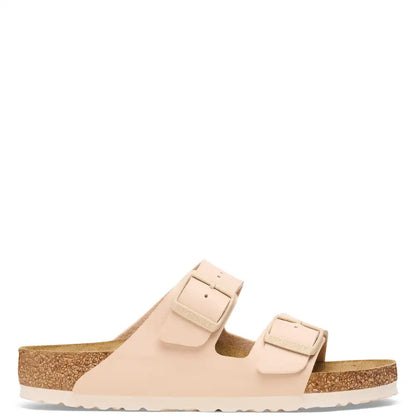 ARIZONA UNISEX SLIDES REGULAR FIT