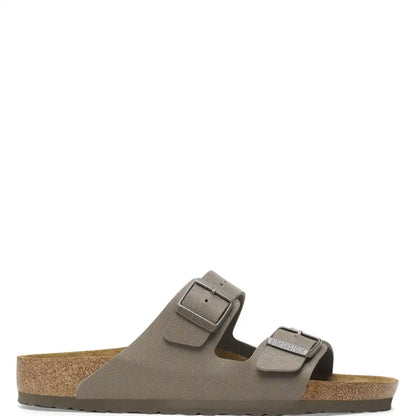 ARIZONA SAFFIANO BIRKO FLOR REGULAR FIT