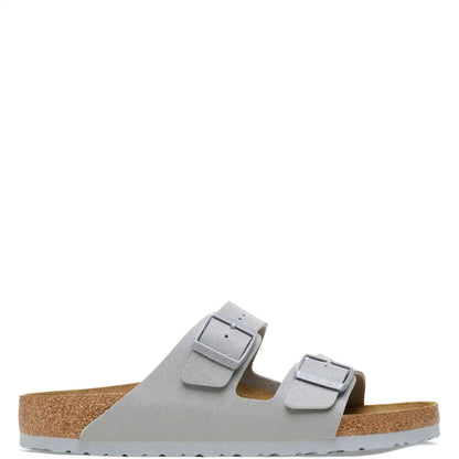 ARIZONA SAFFIANO BIRKO FLOR REGULAR FIT
