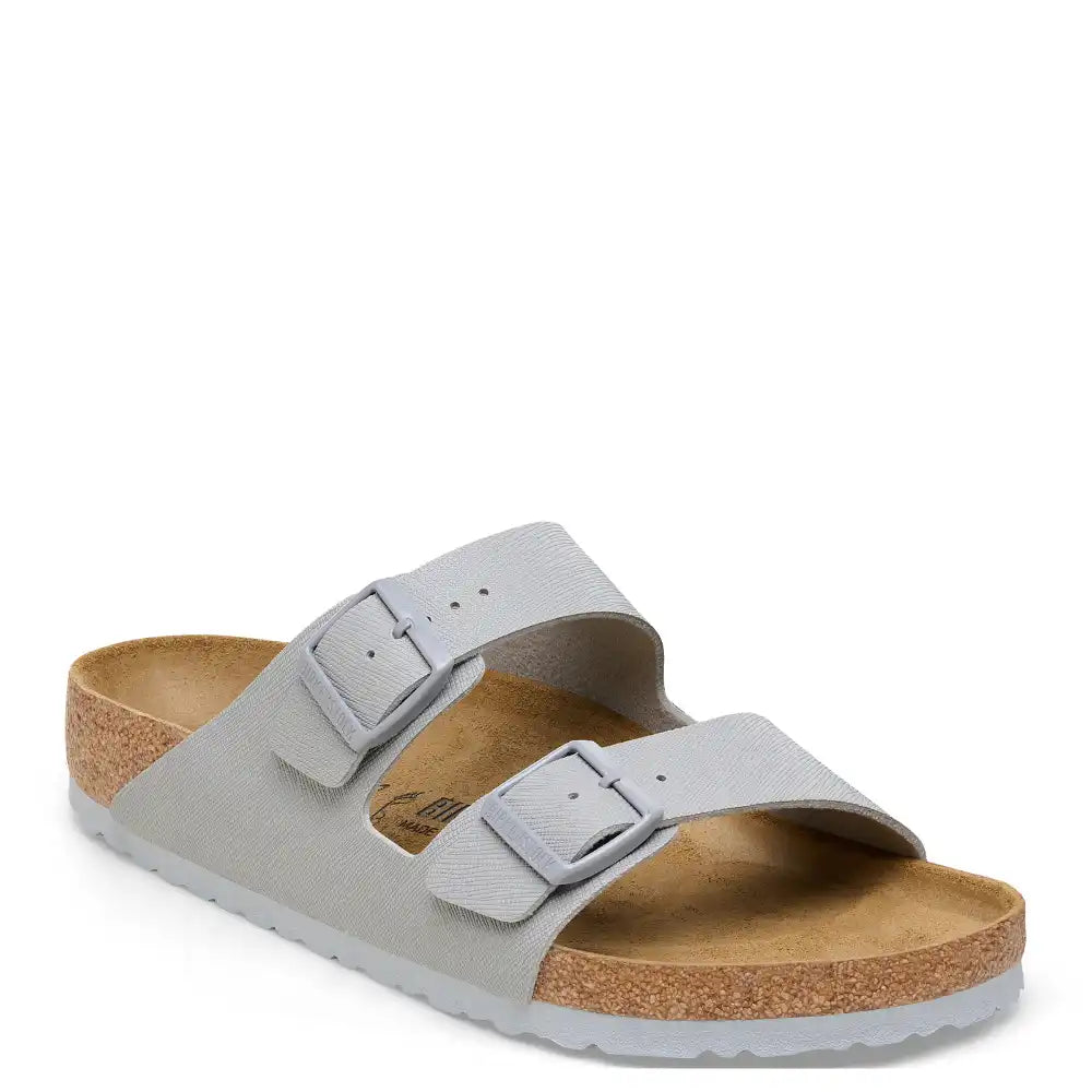 ARIZONA SAFFIANO BIRKO FLOR REGULAR FIT