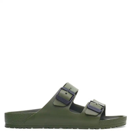ARIZONA EVA STEALTH BUCKLE NARROW