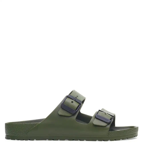 ARIZONA EVA STEALTH BUCKLE NARROW