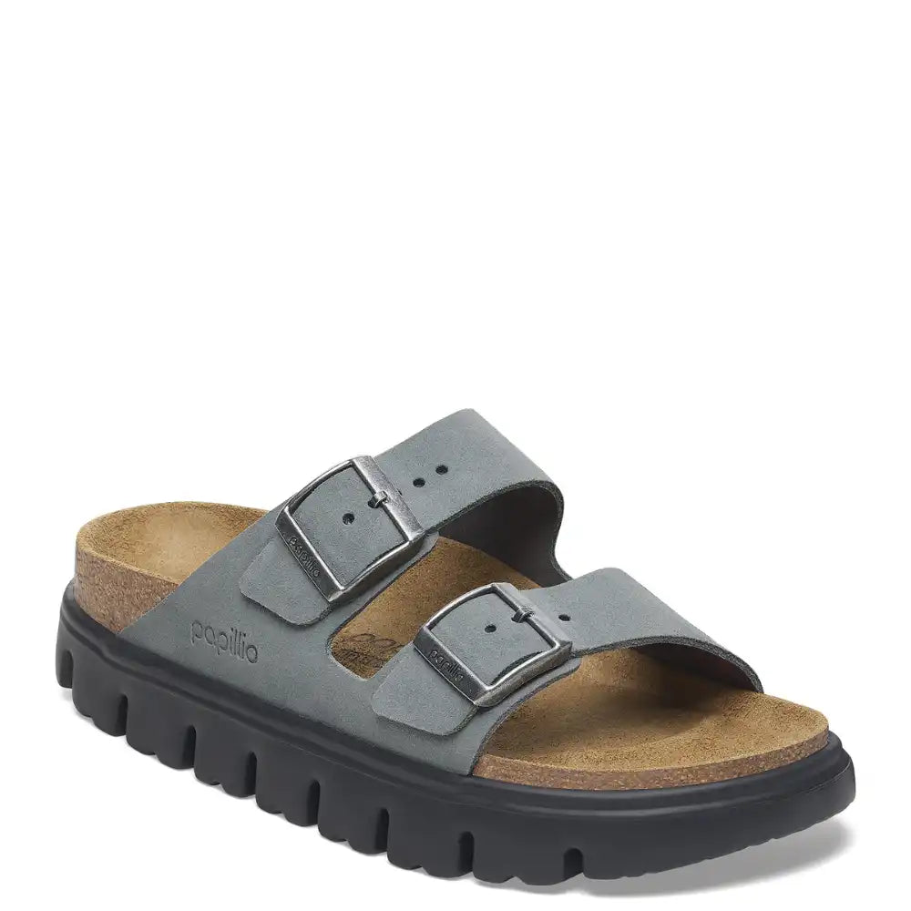 PAPILLIO ARIZONA CHUNKY NARROW SLIDE