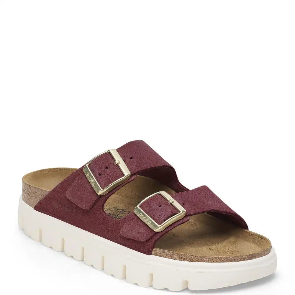 PAPILLIO ARIZONA CHUNKY NARROW SLIDE
