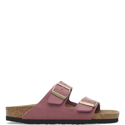 ARIZONA VEGAN SYNTHETIC SLIDES