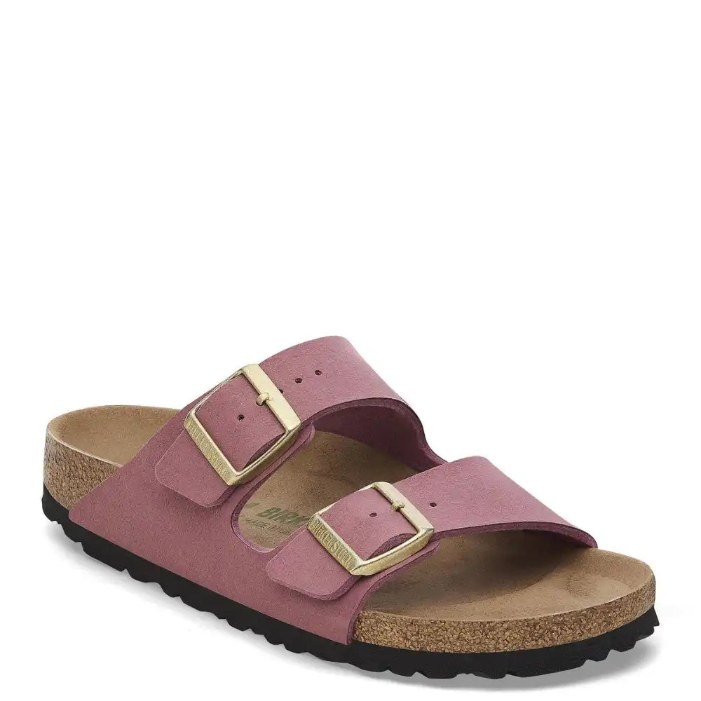 ARIZONA VEGAN SYNTHETIC SLIDES