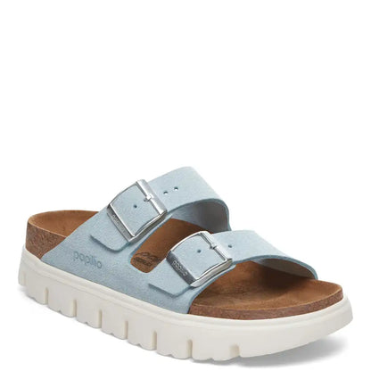 PAPILLIO ARIZONA CHUNKY NARROW SLIDE