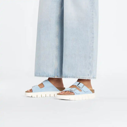 PAPILLIO ARIZONA CHUNKY NARROW SLIDE