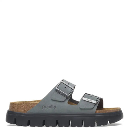 PAPILLIO ARIZONA CHUNKY NARROW SLIDE