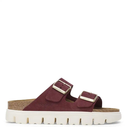 PAPILLIO ARIZONA CHUNKY NARROW SLIDE