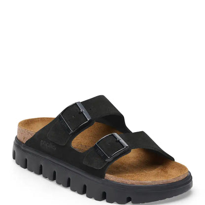 PAPILLIO ARIZONA CHUNKY NARROW SLIDE