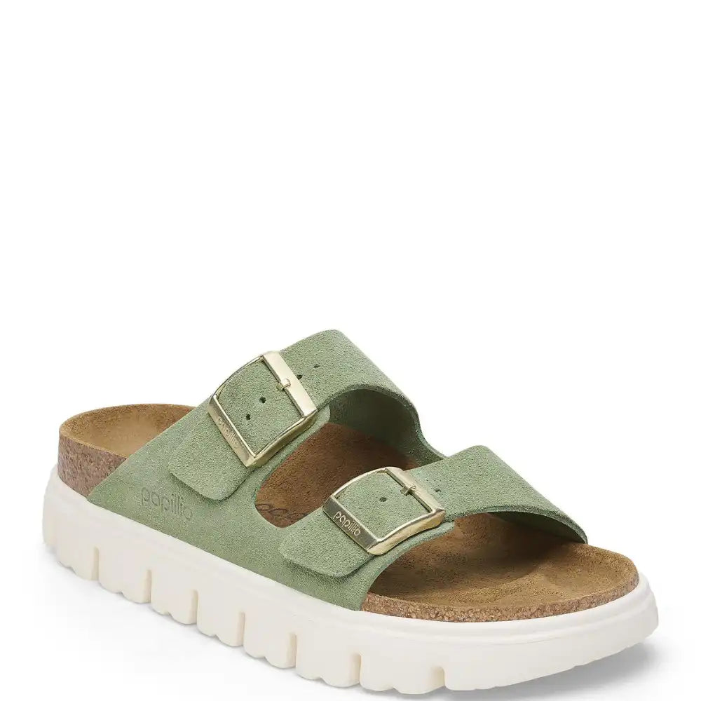 PAPILLIO ARIZONA CHUNKY NARROW SLIDE