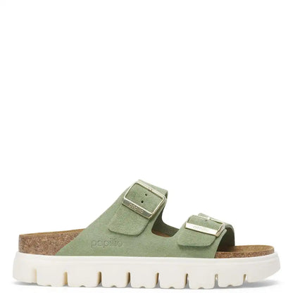 PAPILLIO ARIZONA CHUNKY NARROW SLIDE
