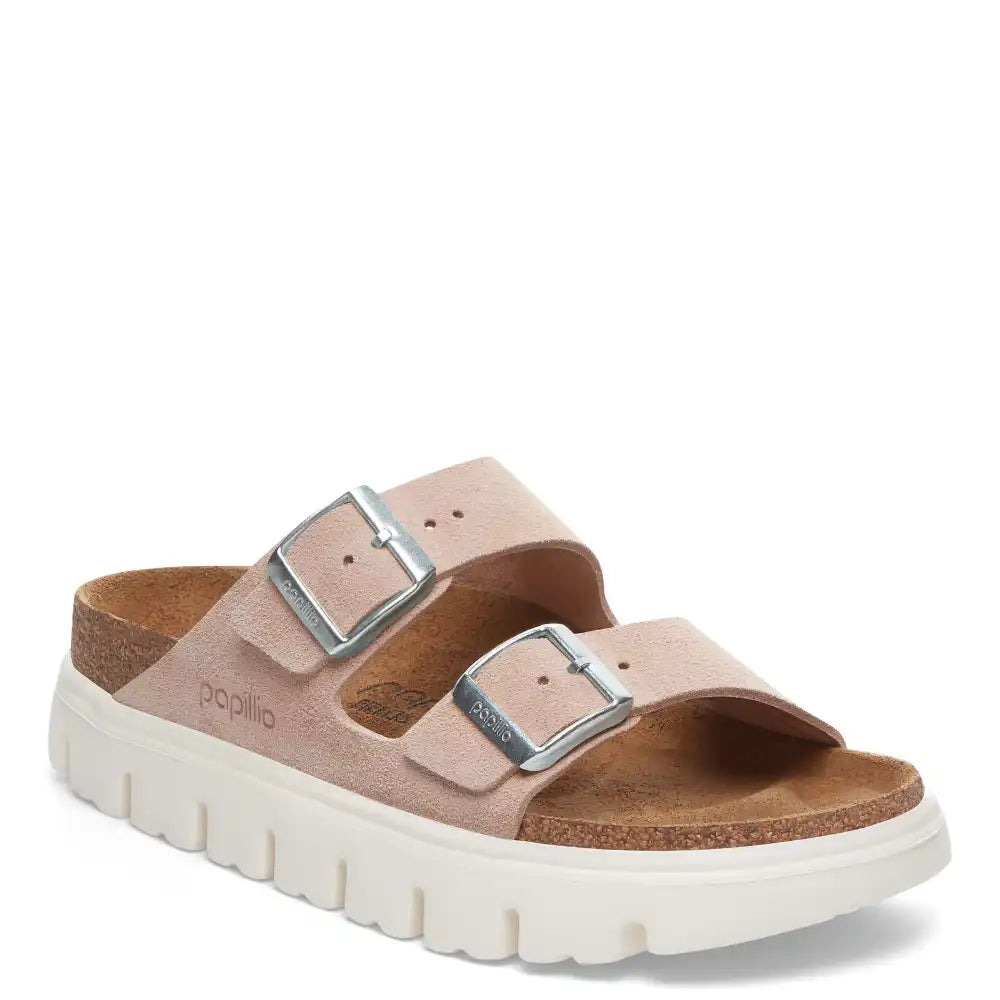 PAPILLIO ARIZONA CHUNKY NARROW SLIDE