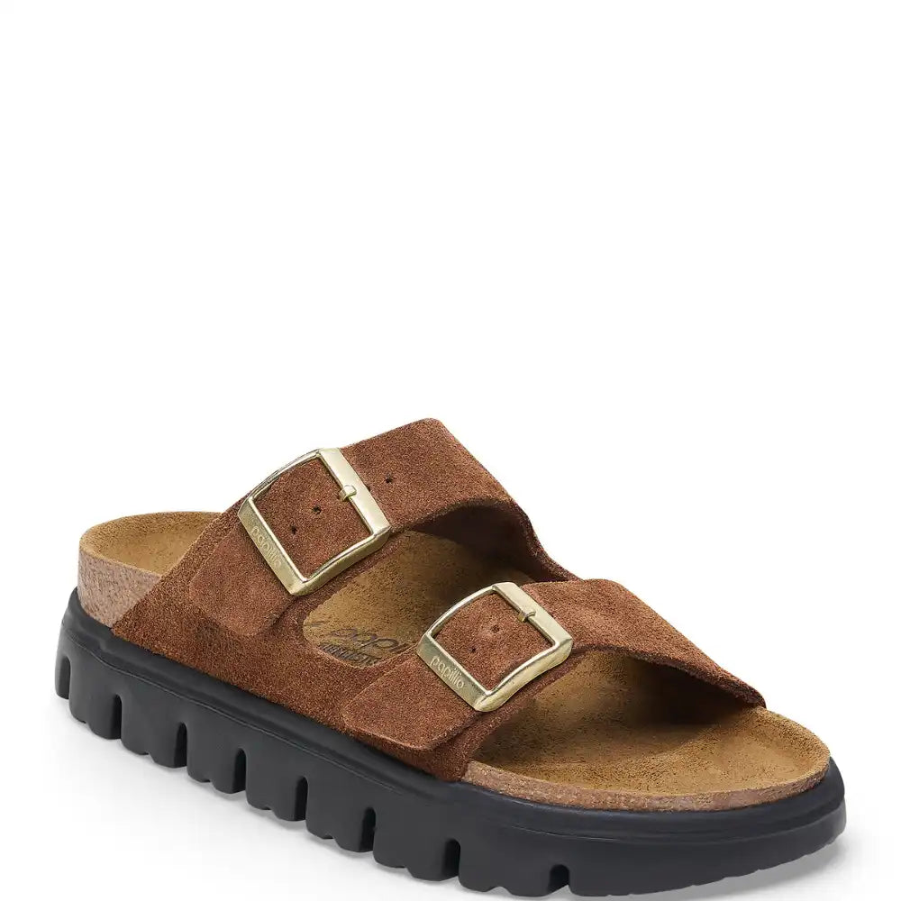 PAPILLIO ARIZONA CHUNKY NARROW SLIDE