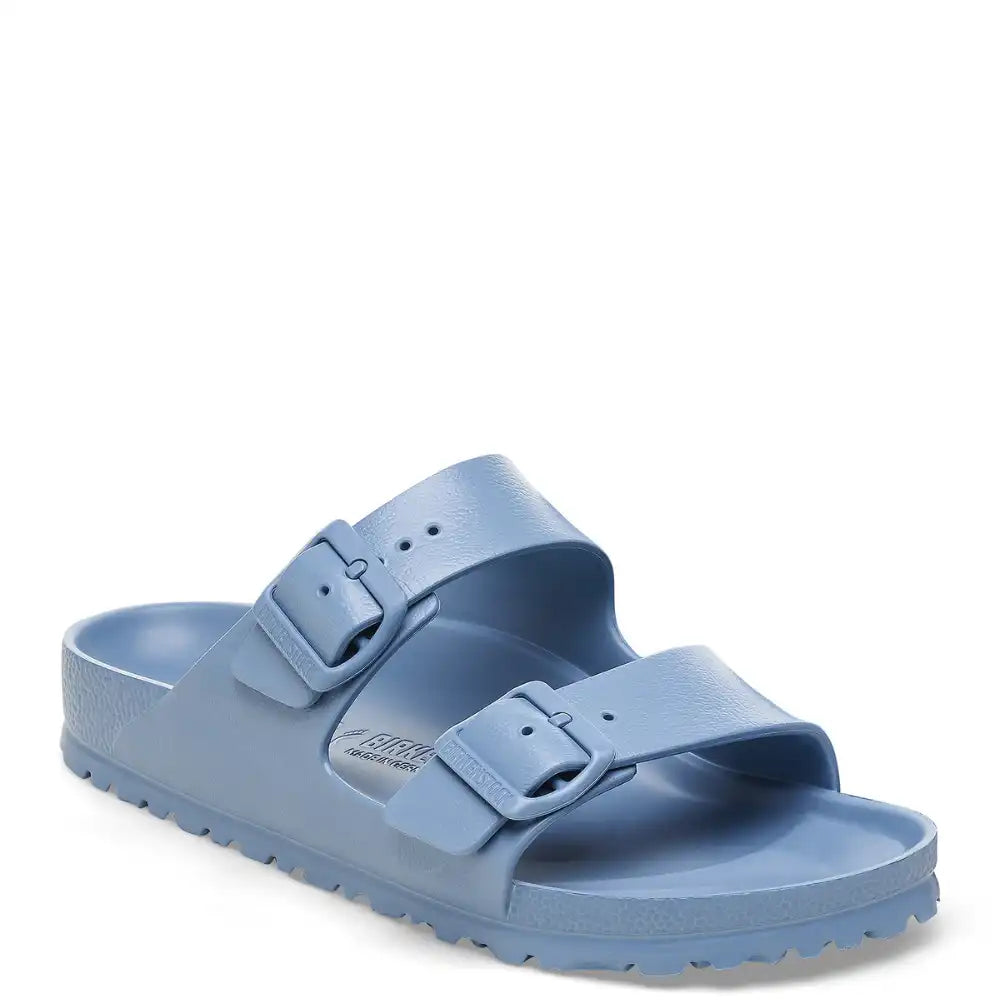 ARIZONA EVA REGULAR SLIDE