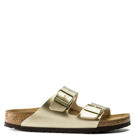 ARIZONA METALLIC REGULAR SLIDES