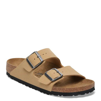 ARIZONA LATTE CREAM UNISEX SLIDE REGULAR FIT