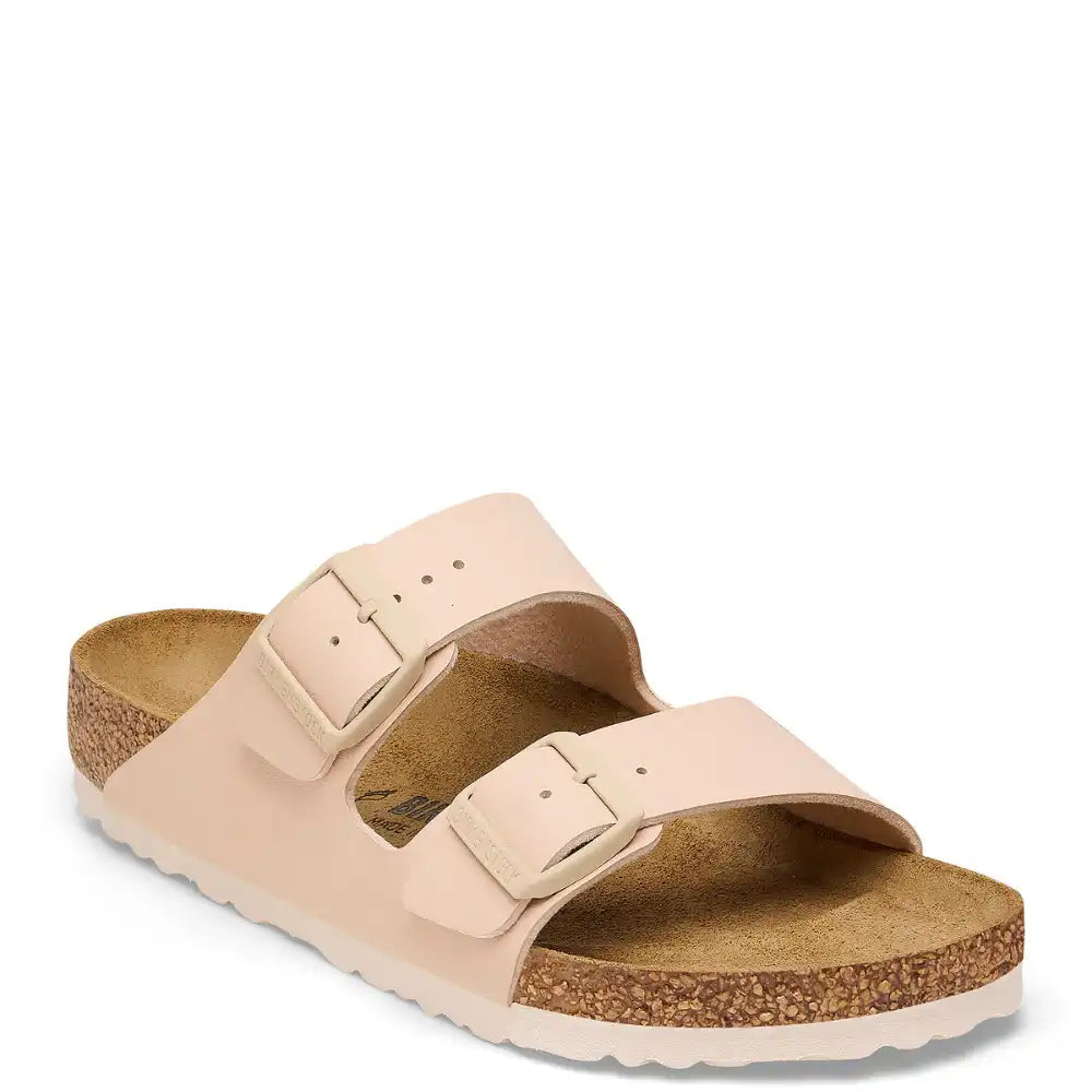 ARIZONA UNISEX SLIDES REGULAR FIT