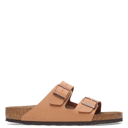 ARIZONA VEGAN WOMENS SLIDES REGULAR FIT