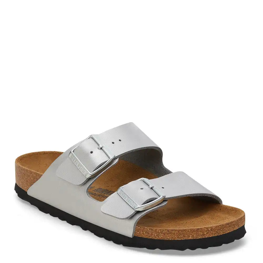 ARIZONA METALLIC REGULAR SLIDES