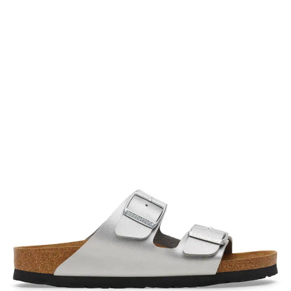 ARIZONA METALLIC REGULAR SLIDES