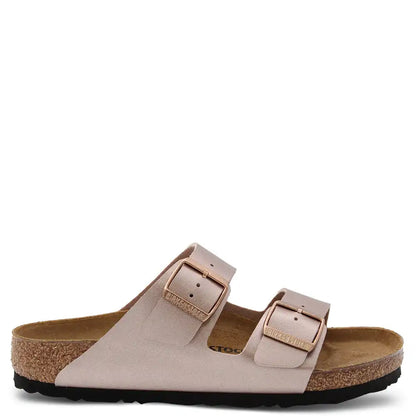 ARIZONA BIRKO FLOR REGULAR FIT UNISEX SLIDES