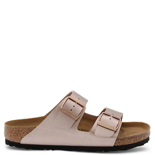 ARIZONA BIRKO FLOR REGULAR FIT UNISEX SLIDES