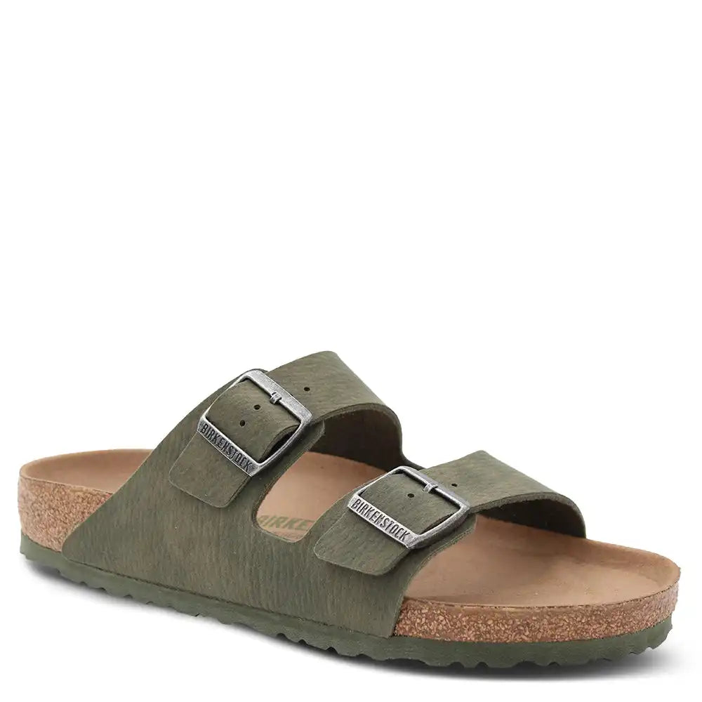 ARIZONA DESERT DUST VEGAN REGULAR FIT UNISEX SLIDE
