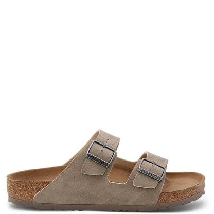 ARIZONA DESERT DUST VEGAN REGULAR FIT UNISEX SLIDE