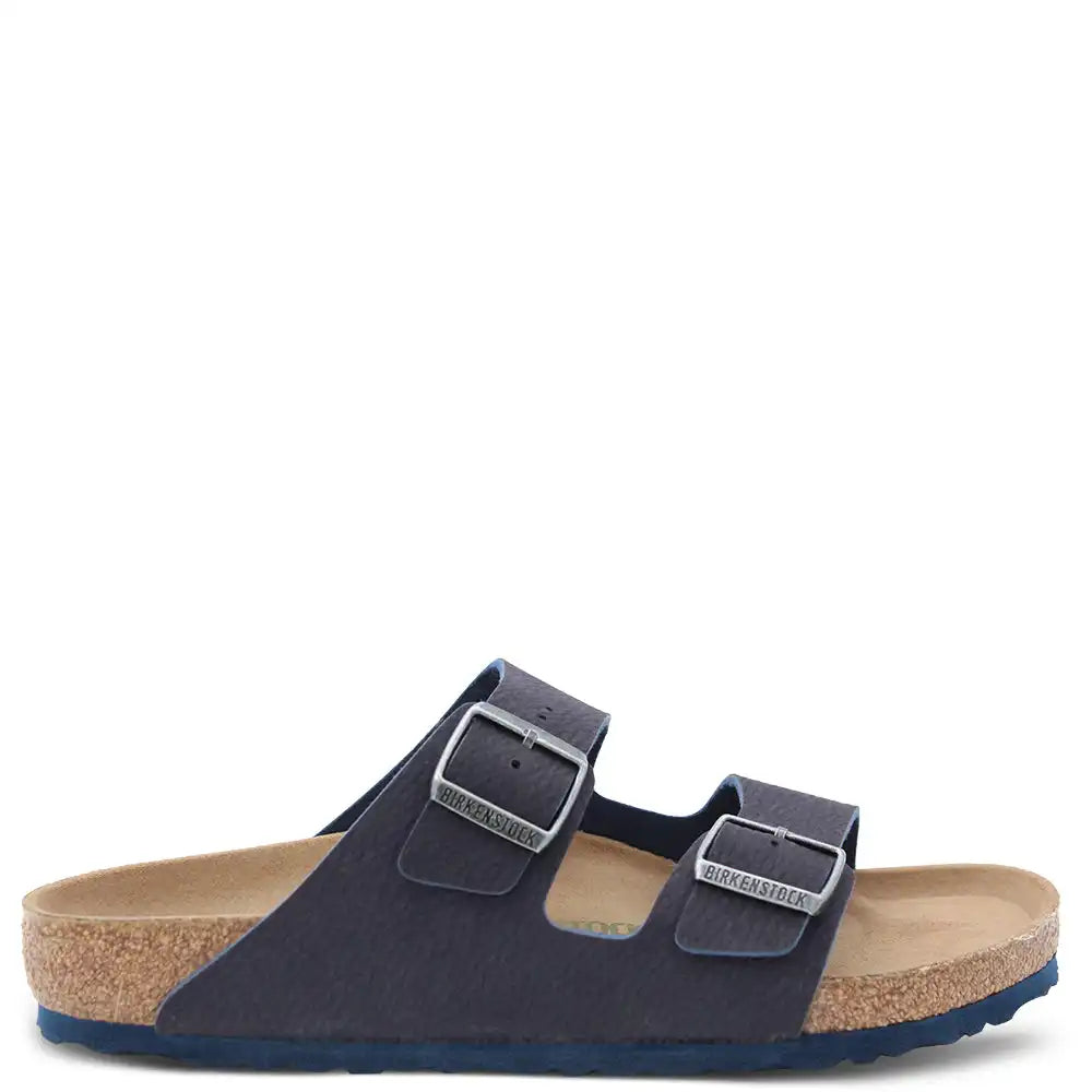 ARIZONA DESERT DUST VEGAN REGULAR FIT UNISEX SLIDE