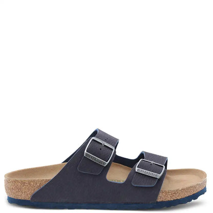 ARIZONA DESERT DUST VEGAN REGULAR FIT UNISEX SLIDE