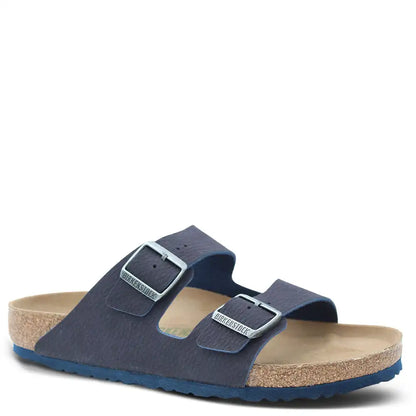 ARIZONA DESERT DUST VEGAN REGULAR FIT UNISEX SLIDE