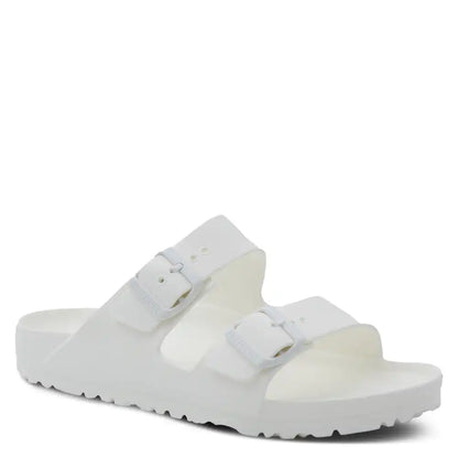 ARIZONA EVA UNISEX NARROW SLIDE